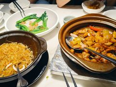 -陶陶居酒家(新天地店)