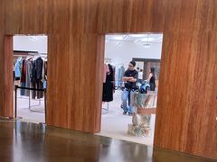 -Acne Studios(芮欧百货店)