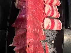 -捞王猪肚鸡火锅(财富中心店)