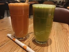 -Wagas沃歌斯(枫蓝国际店)