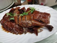 -优之名鹅城