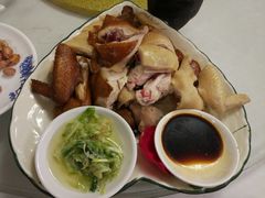 -惠爱餐厅