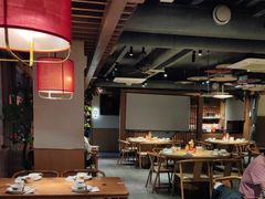 -大家食府·福建菜(FAC协盛中心庭院餐厅店)