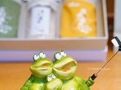 -佳藕天成(南宋御街店)