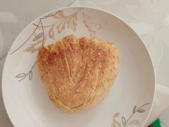 -天鹅到家·保姆月嫂育儿嫂(总店)