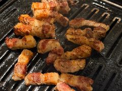 -韩满园· 甄选韩式烤肉
