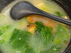 -京城小江南·北京烤鸭·江南土菜·白鱼(中关村店)