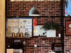 -熊叔熊婶面包房(团结湖店)