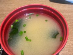 -三禾寿司(君尚店)