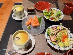 -伊藤ITO(侨福芳草地购物中心店)