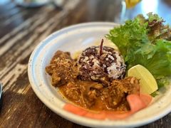 -Ohkajhu Organic Farm Sansai