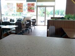 -风致肯麦基(忠信店)