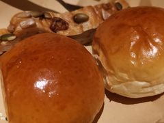 -喜雀JOY KITCHEN