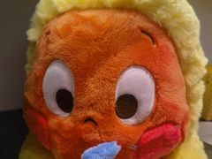 -泡泡玛特POPMART (北京超极合生汇店)