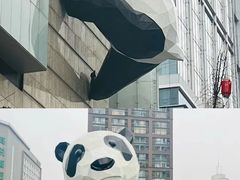 -春熙路步行街