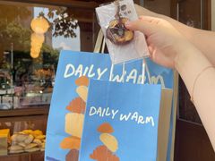 -稻田秋(怡美广场店)