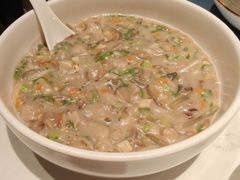 临海糟羹-荣小馆(临海世纪花城店)