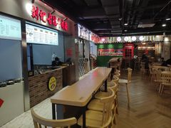 -科巷菜场