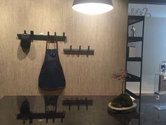 -Seesaw Coffee(环贸iapm店)