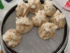 -同发顺饭馆(总店)