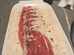 -米家·鹤城炭火米家(直营总店)