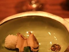 -和·铁板烧·OMAKASE(望京昆泰嘉晟酒店)
