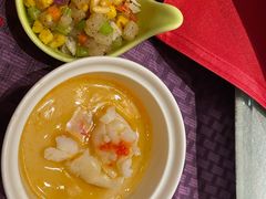 -春满园·早茶·粤菜·宴会(前海店)