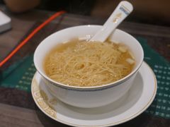 -麦奀云吞面世家(中环店)