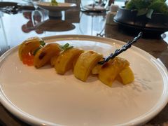 -三利音·浦之舟(滨江大道店)