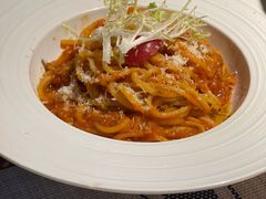 -Primo·丽莫意大利窑烤披萨