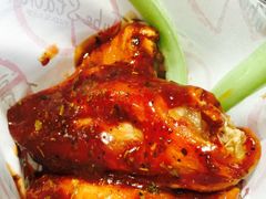 -Tubestation站点比萨(五道营店)