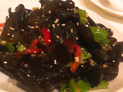 -东海海鲜酒家(中信广场店)