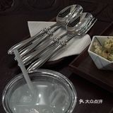 广州美食探店｜ChillChill丘丘🍽️🥃