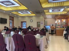 -成都驻京办餐厅(蜀都宾馆店)