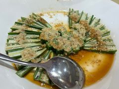 -鱼痴渔醉·食鲜集(月亮湾店)