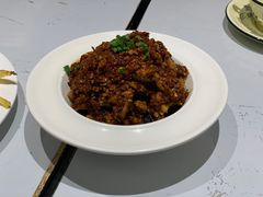 -乌江鱼杭帮菜(西湖店)