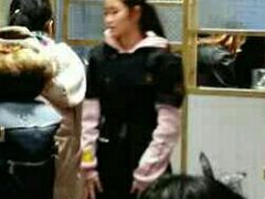 -厝内小眷村(天河南一路店)