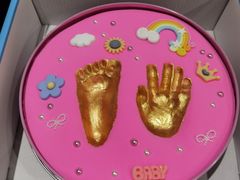 -福田家月子中心 产后 月嫂(市立母子医院店)