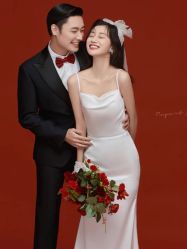 -摩玛高端摄影会馆(钻石店)