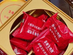 -泰康食品(南京东路店)