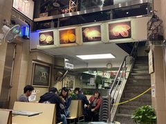 -义顺牛奶公司(新马路老店)