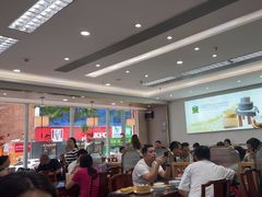 -日月永和中国餐饮名店(凤凰店)