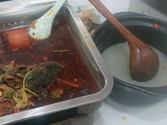 -玲珑阁昆山菜(锦溪店)