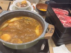 -牛气(将军澳中心店)