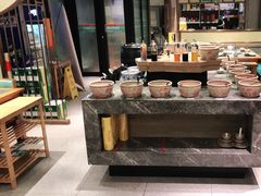 -江小渔鲜鱼火锅(辽沈二街店)