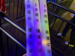 -海河游船-永乐码头(大悲院)