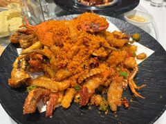 -盆满钵满·国家非遗传承(云台店)
