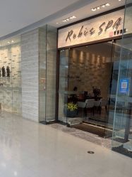 点击看大图 -丽妍雅集 Rubis SPA