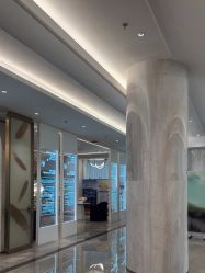 -深圳米兰柏羽医疗美容医院