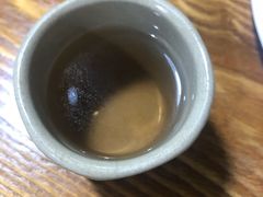 -丁丁猫重庆小面(徐州路店)